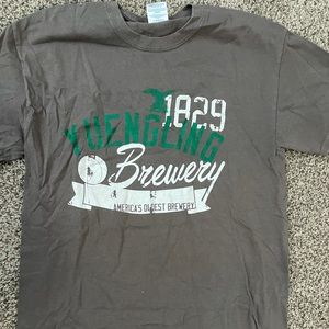 Yuengling tshirt